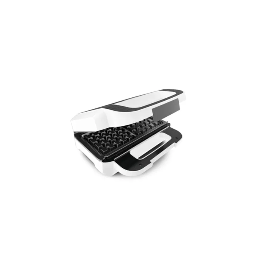 Tefal Toster SW701110SDW