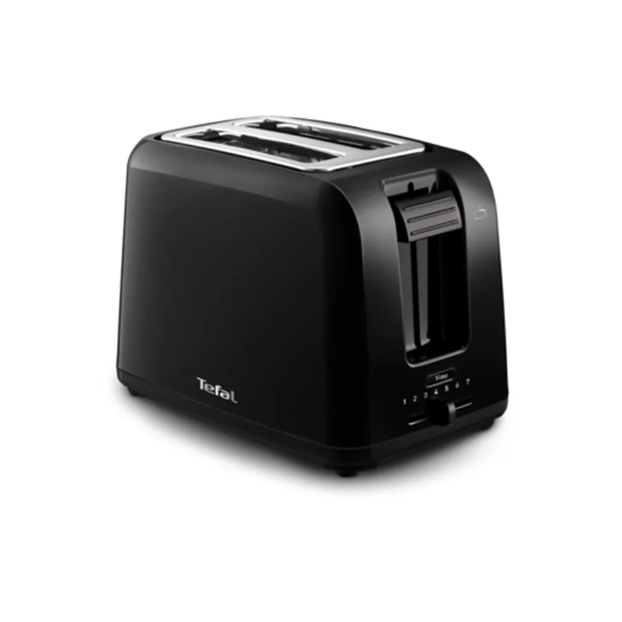 Tefal Toster TT1A1830