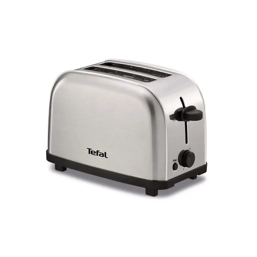 Tefal Toster TT330D30