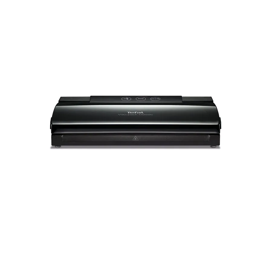 Tefal Vakumirka VT254070