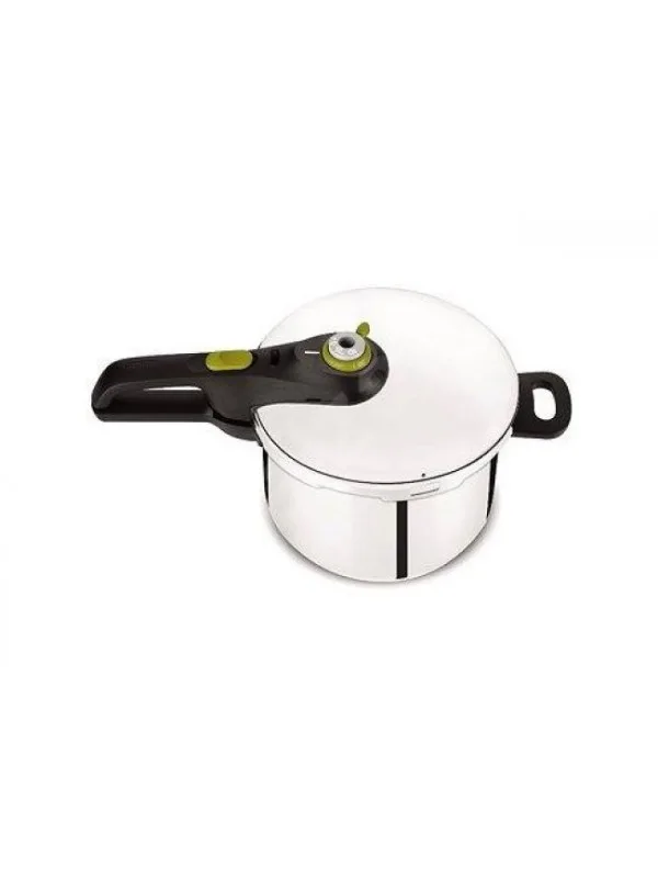 Tenxhere ME Presion TEFAL P2530741