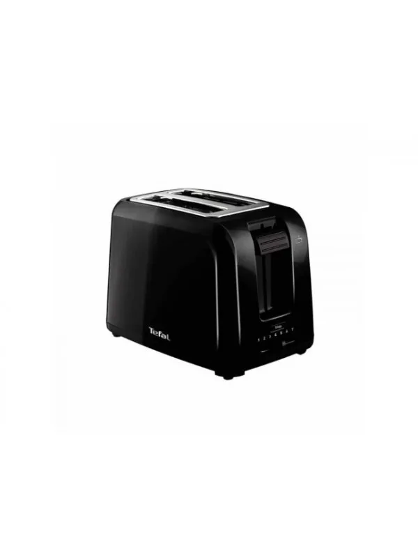 Thekese BUKE TEFAL TT1A1830 800W