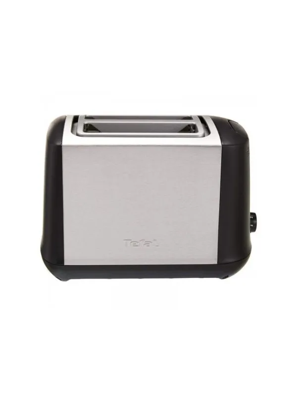 Thekese BUKE TEFAL TT340830 850W
