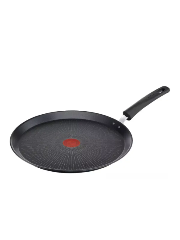 TIGAN TEFAL G2553872 25CM