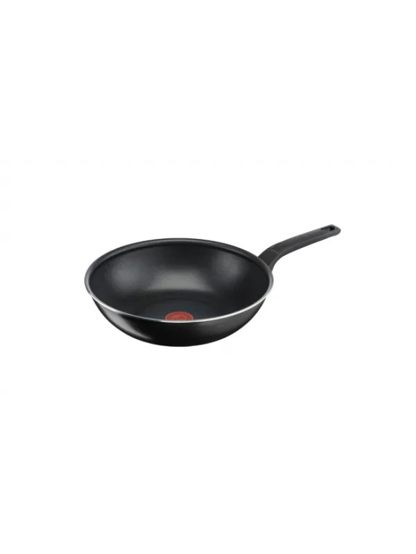 TIGAN TEFAL Simple COOK B5671953 28 CM