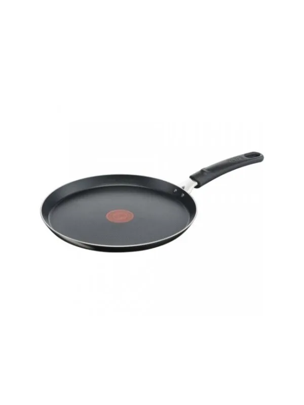 TIGAN TEFAL Simply CLEAN B5671053 25 CM