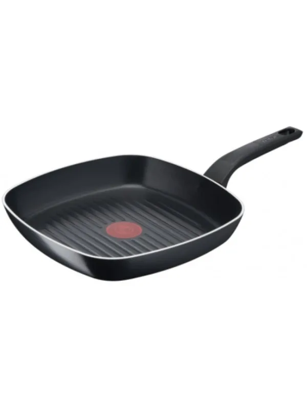 TIGAN TEFAL Simply CLEAN B5674053 26 CM