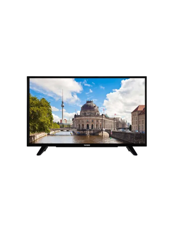 TV LED Telefunken 39HEA5010