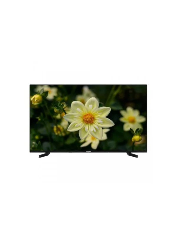 TV LED Telefunken 50UAK9000BX