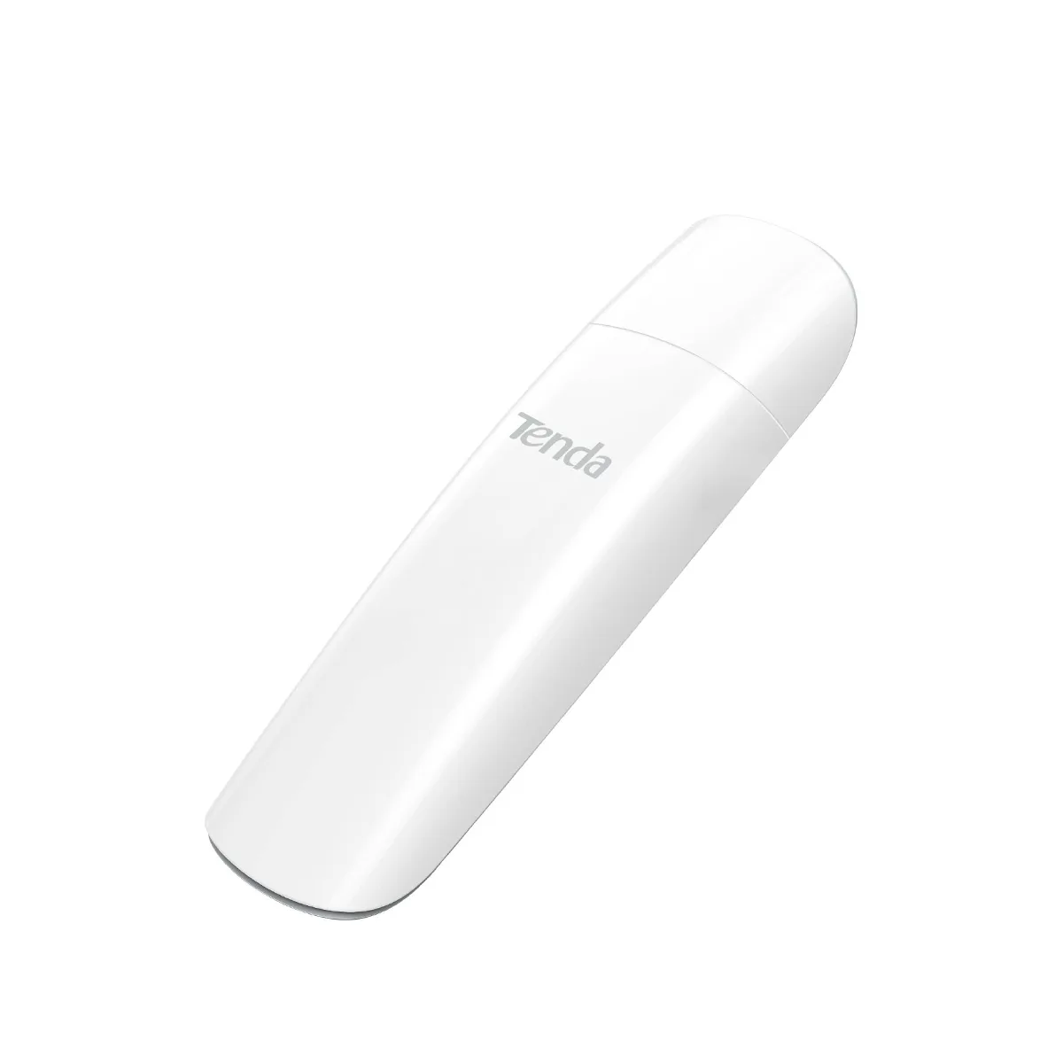 TENDA AX1800 WI-FI 6 DUAL BAND USB Adapter U18 - R&R Computer Services