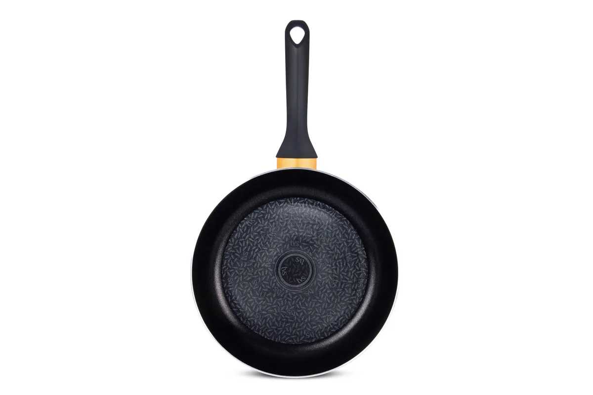 Tenxhere 24 CM Zenzero Induction