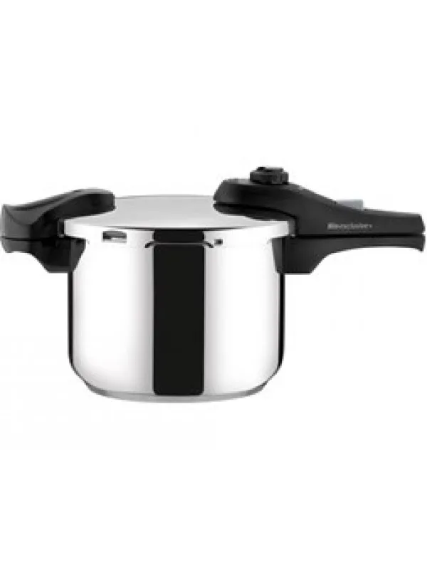 Tenxhere Bergner SG1500 6 LIT