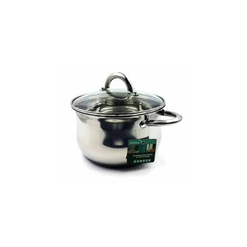 Tenxhere HOME STYLE 22 CM 9722