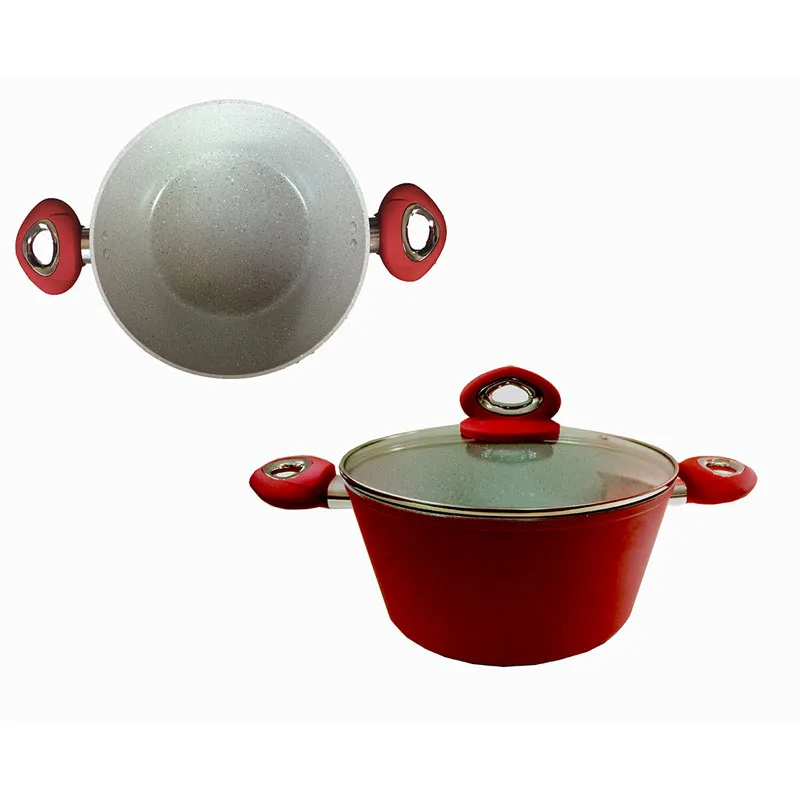 Tenxhere HOME STYLE 26 CM 9726