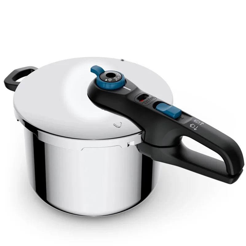 Tenxhere TEFAL 6L P2580701