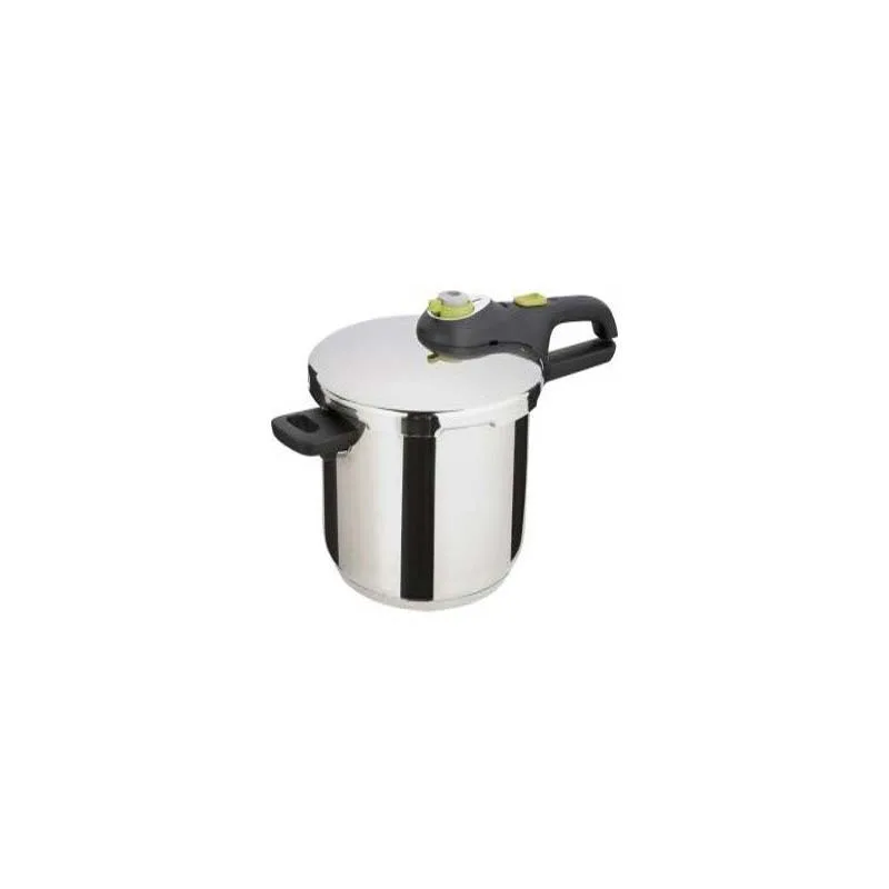 Tenxhere TEFAL 8L P2534441