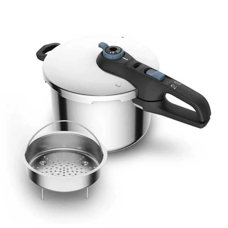 Tenxhere TEFAL 8L P2584401