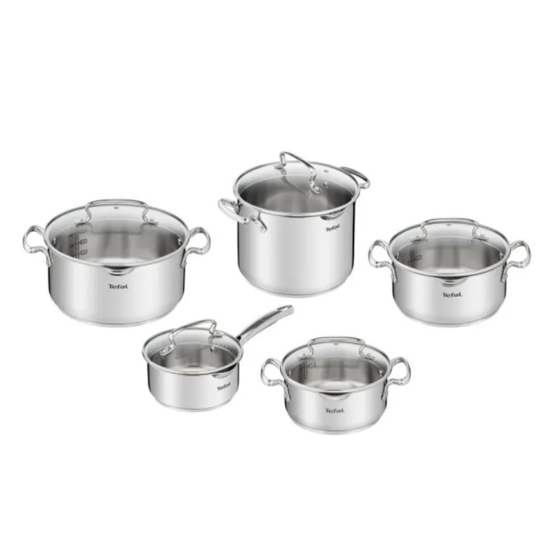 Tenxhere TEFAL G719SA55