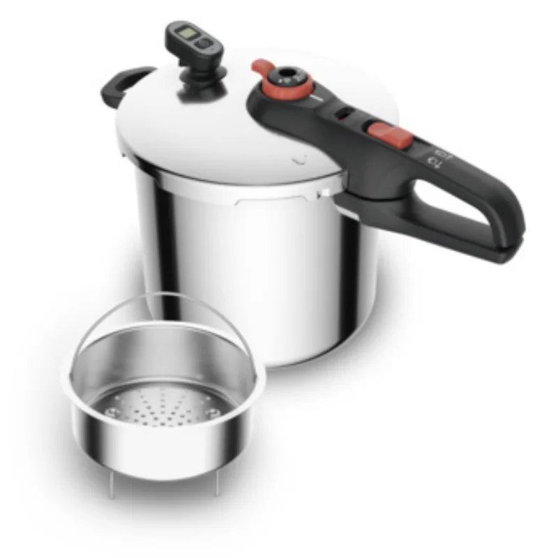 Tenxhere TEFAL P2594401