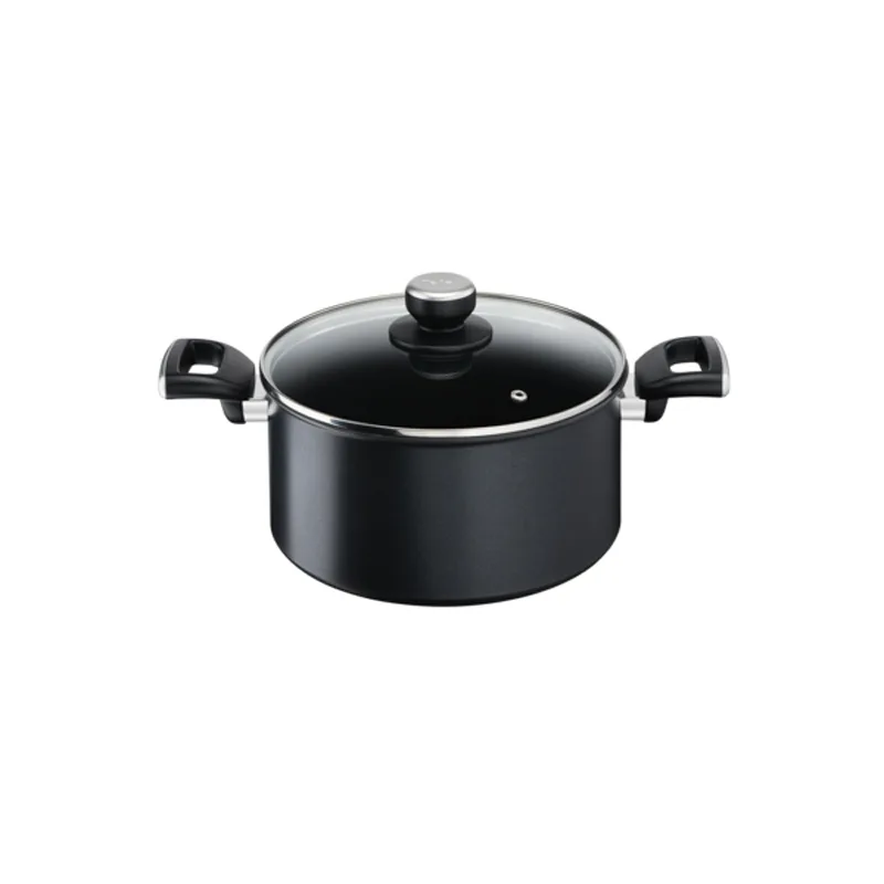 Tenxhere TEFAL Unlimited G2554672 24 CM