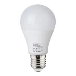Horoz Premier 10W LED sijalica
