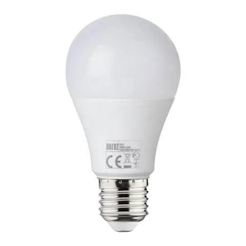 Llampe HZLB-001-0006-E27-64