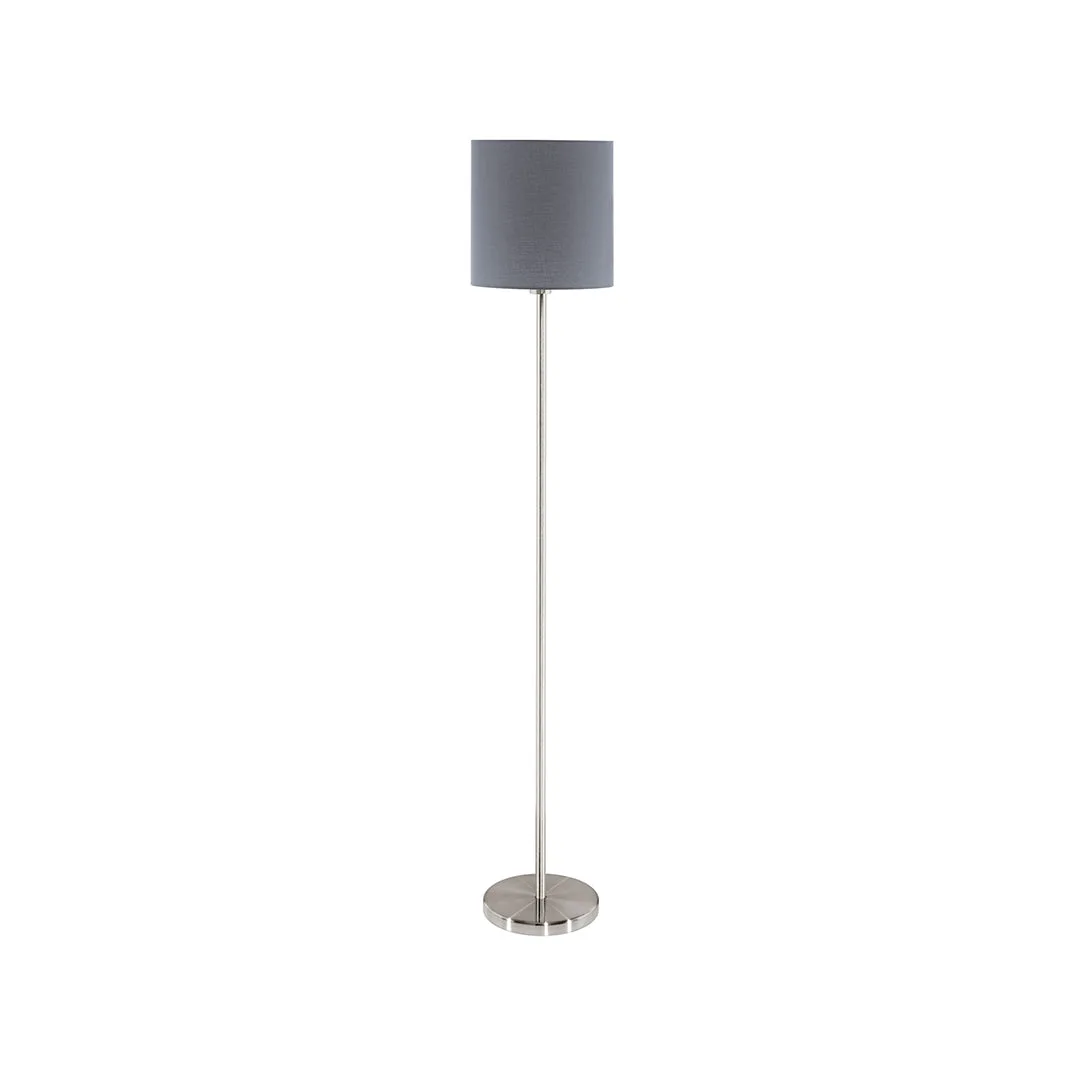 Ndriçues Statik Eglo 95166 PASTERI