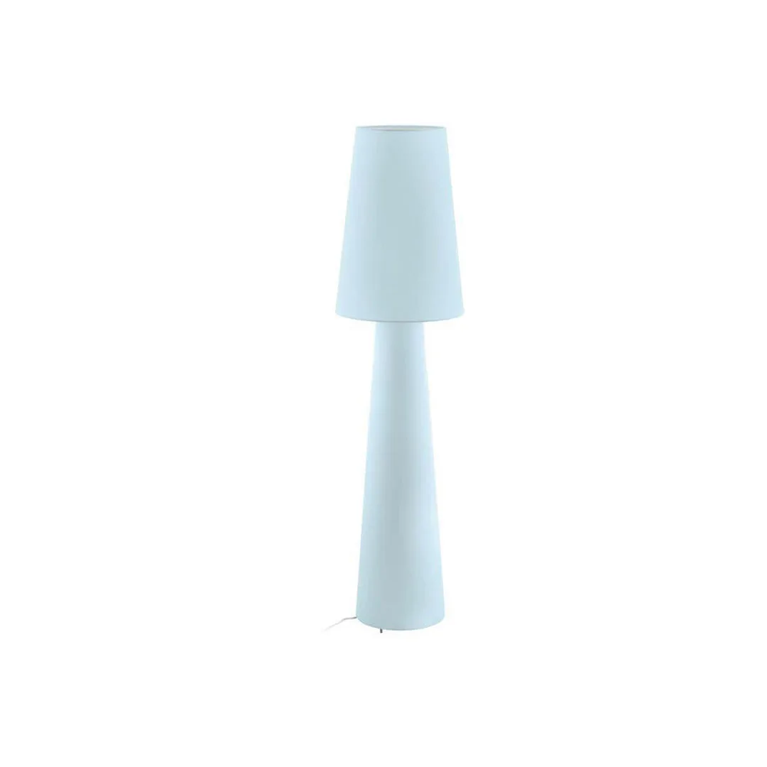 Ndriçues Statik Eglo 97434 CARPARA