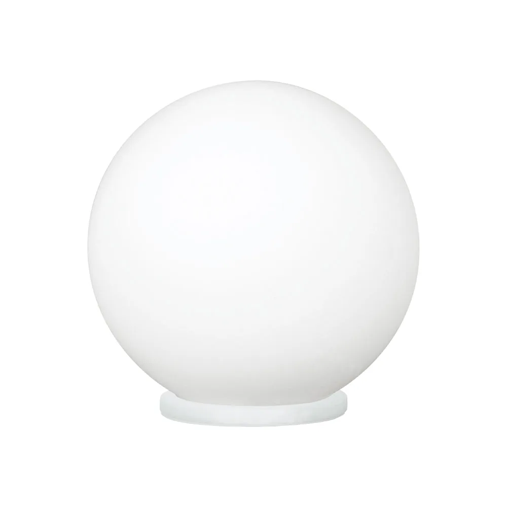Ndriçues Statik Komodine Eglo 85264 RONDO