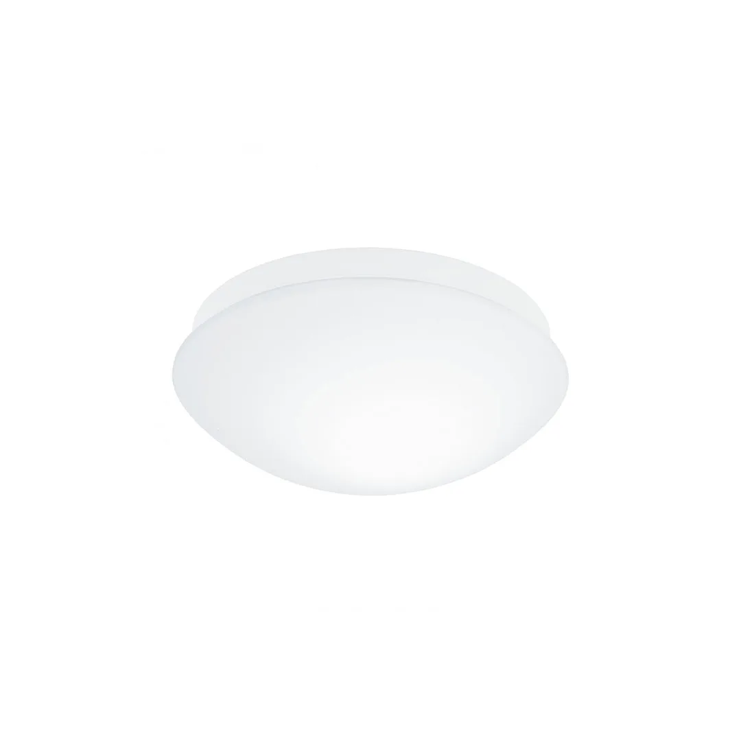 Ndriçues tavanor Eglo 75401 Soria