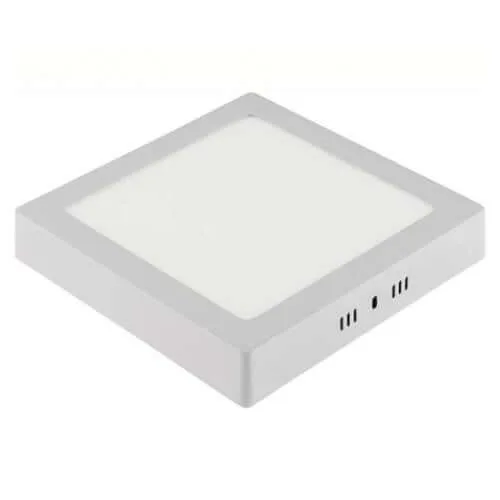 Pllafon katror mbi mur HZS-016-026-0018