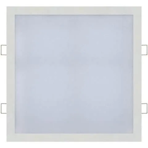 Spot led katror HZPE-056-005-0018