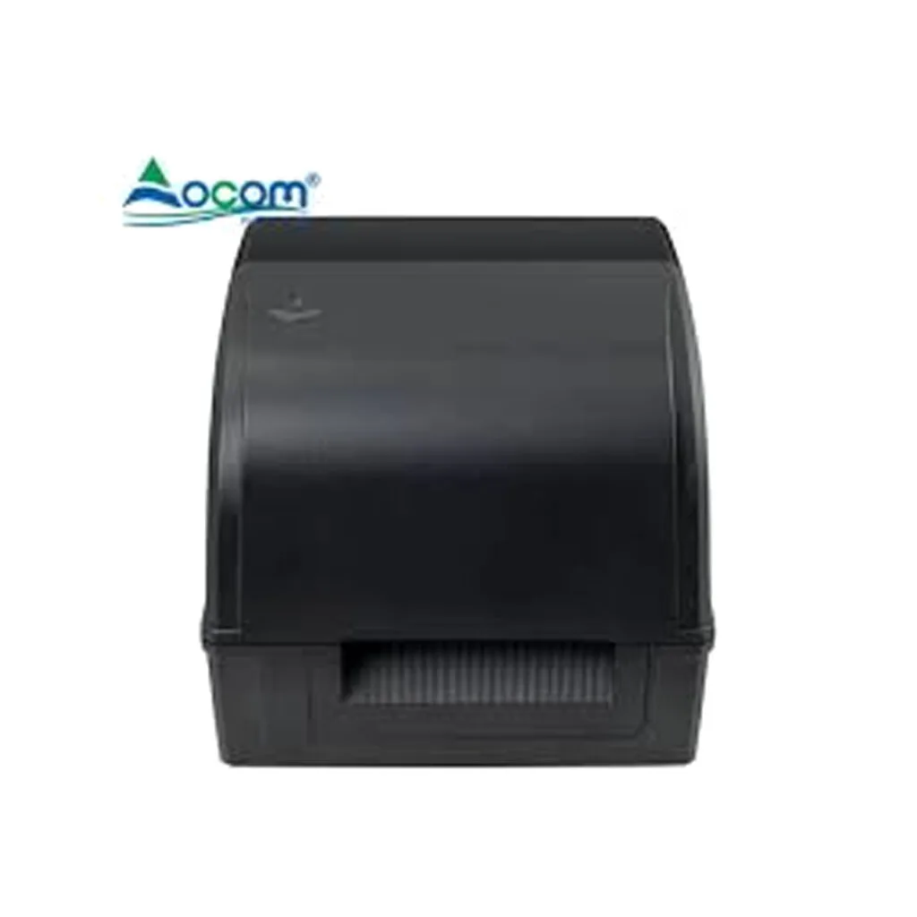 Printer Termik Barkodesh OCOM OCBP-O12 - R&R Computer Services