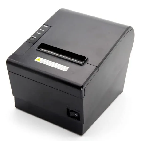 Printer Termik JP80H-UE - R&R Computer Services