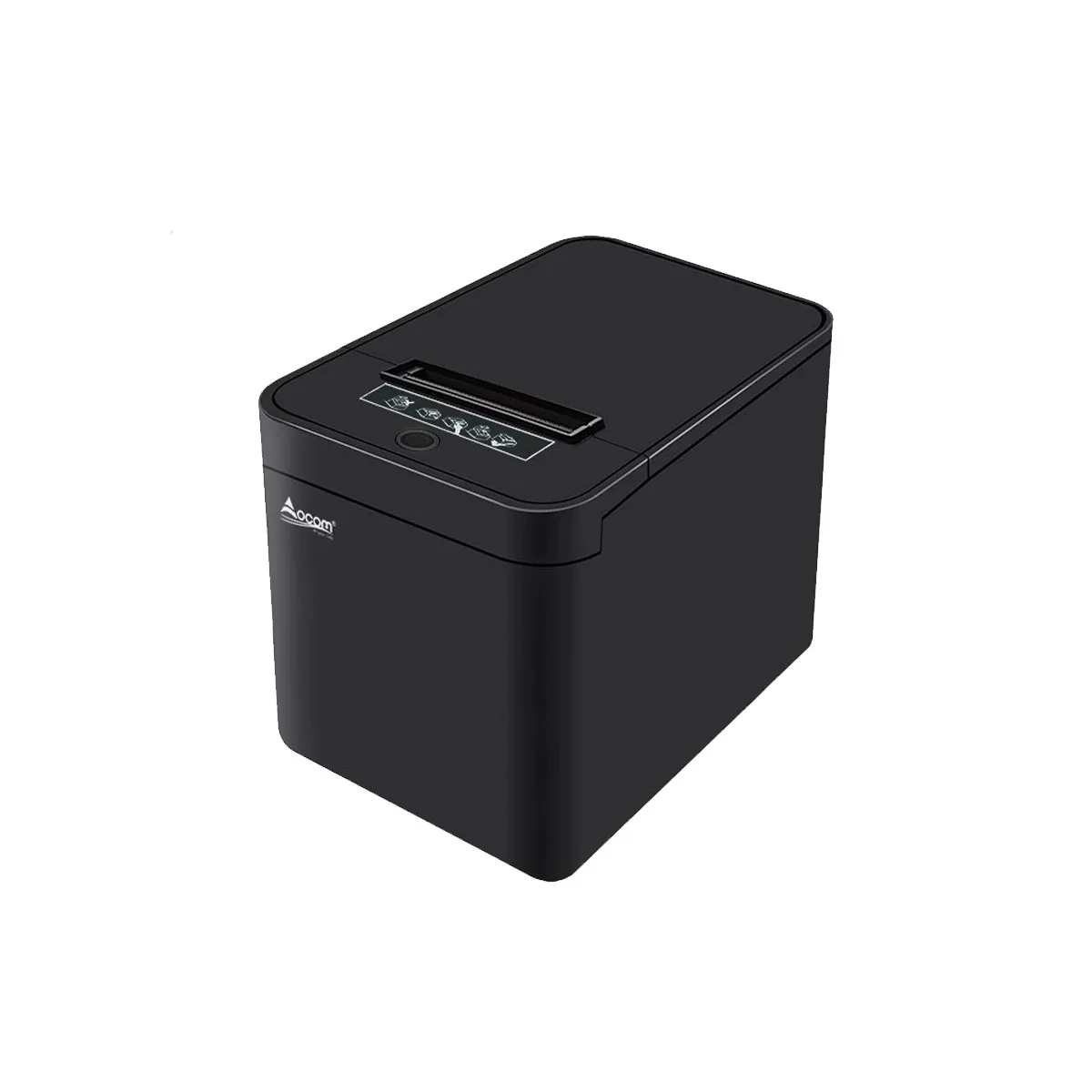 Printer Termik OCOM OCPP-812 80 MM - R&R Computer Services