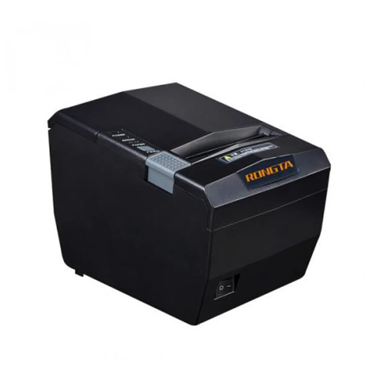 Printer Termik Rongta RP-327 - R&R Computer Services