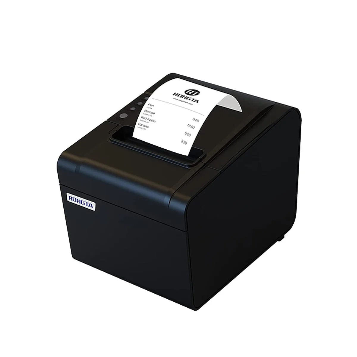 Printer Termik Rongta RP325 - R&R Computer Services