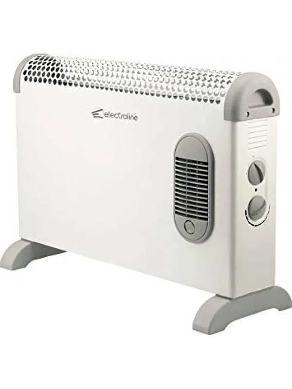 Termokonvektor Electroline CHE205V (1800W)