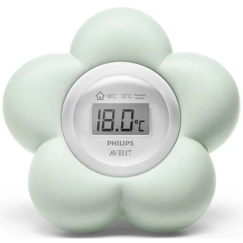 Termometer DHOME Philips AVENT SCH480/00