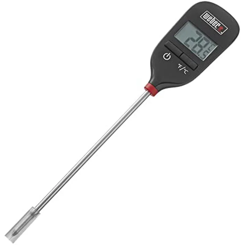 Termometer PER MISH WEBER Instant 6750