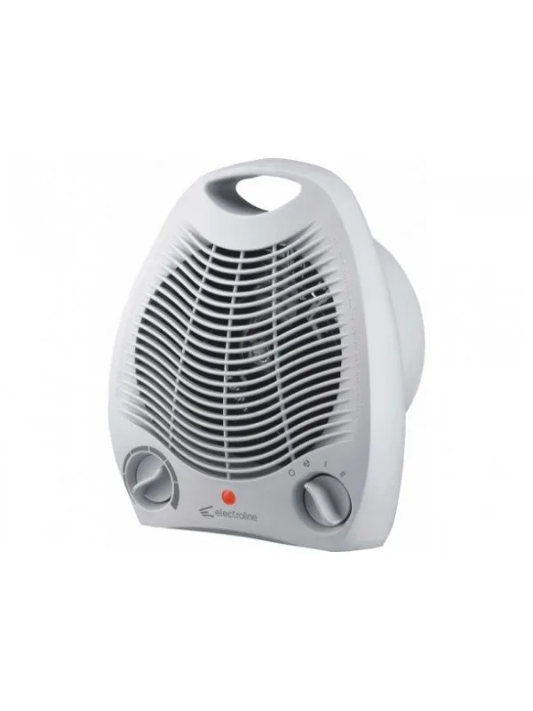 Termoventilator Electroline FHE205 2000W
