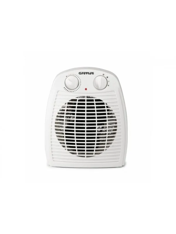 Termoventilator Ferrari G60001