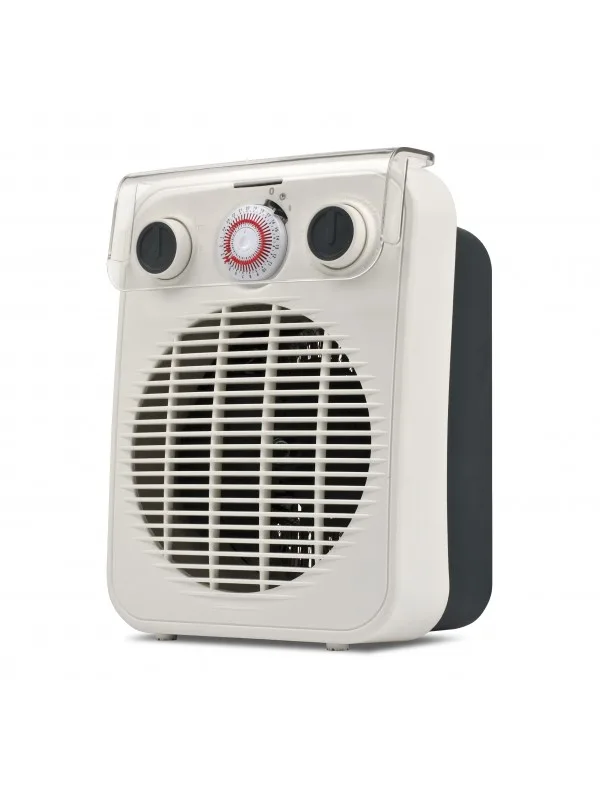 Termoventilator Ferrari G6001901