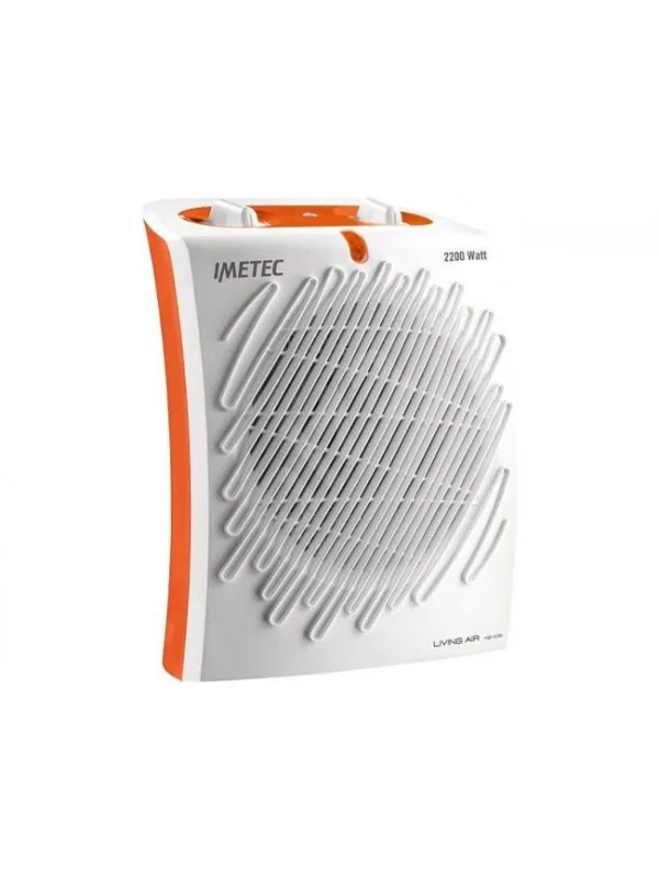 Termoventilator IMTEC 4904 (2200W)