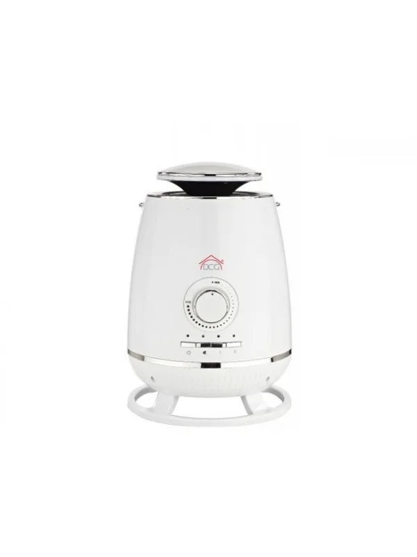 Termoventilator ME Qeramike DCG PTC003 (1800W)