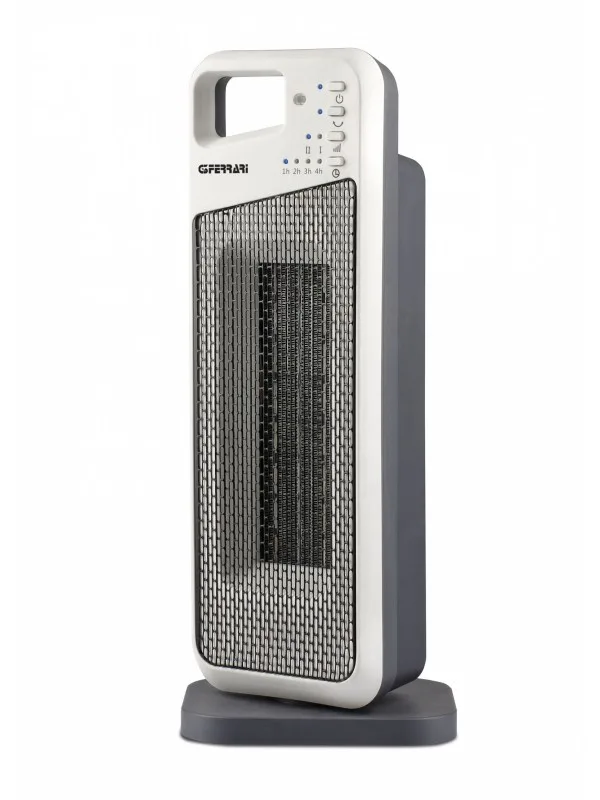 Termoventilator ME Qeramike Ferrari G6000400