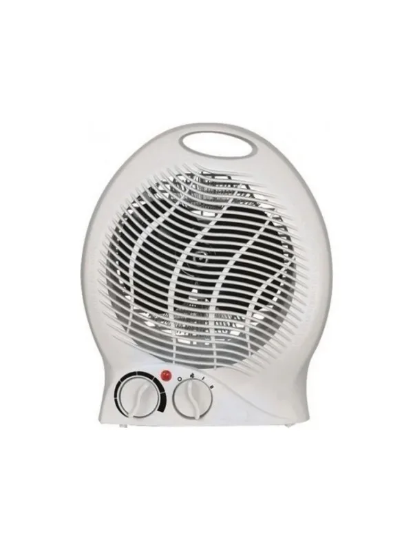 Termoventilator Optimus FH-04