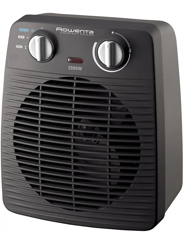 Termoventilator Rowenta SO2210