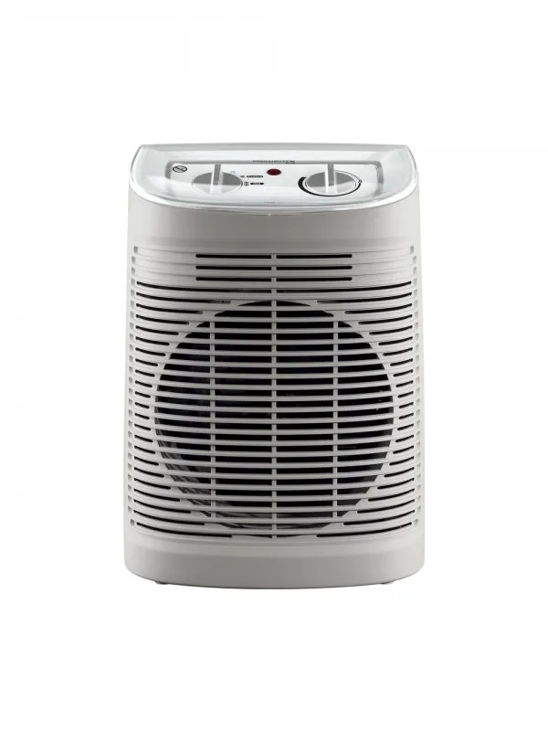 Termoventilator Rowenta SO6510 (2000W)