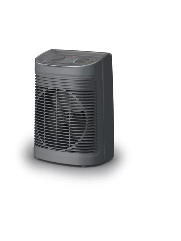 Termoventilator Rowenta SO6511F2 (2400W)
